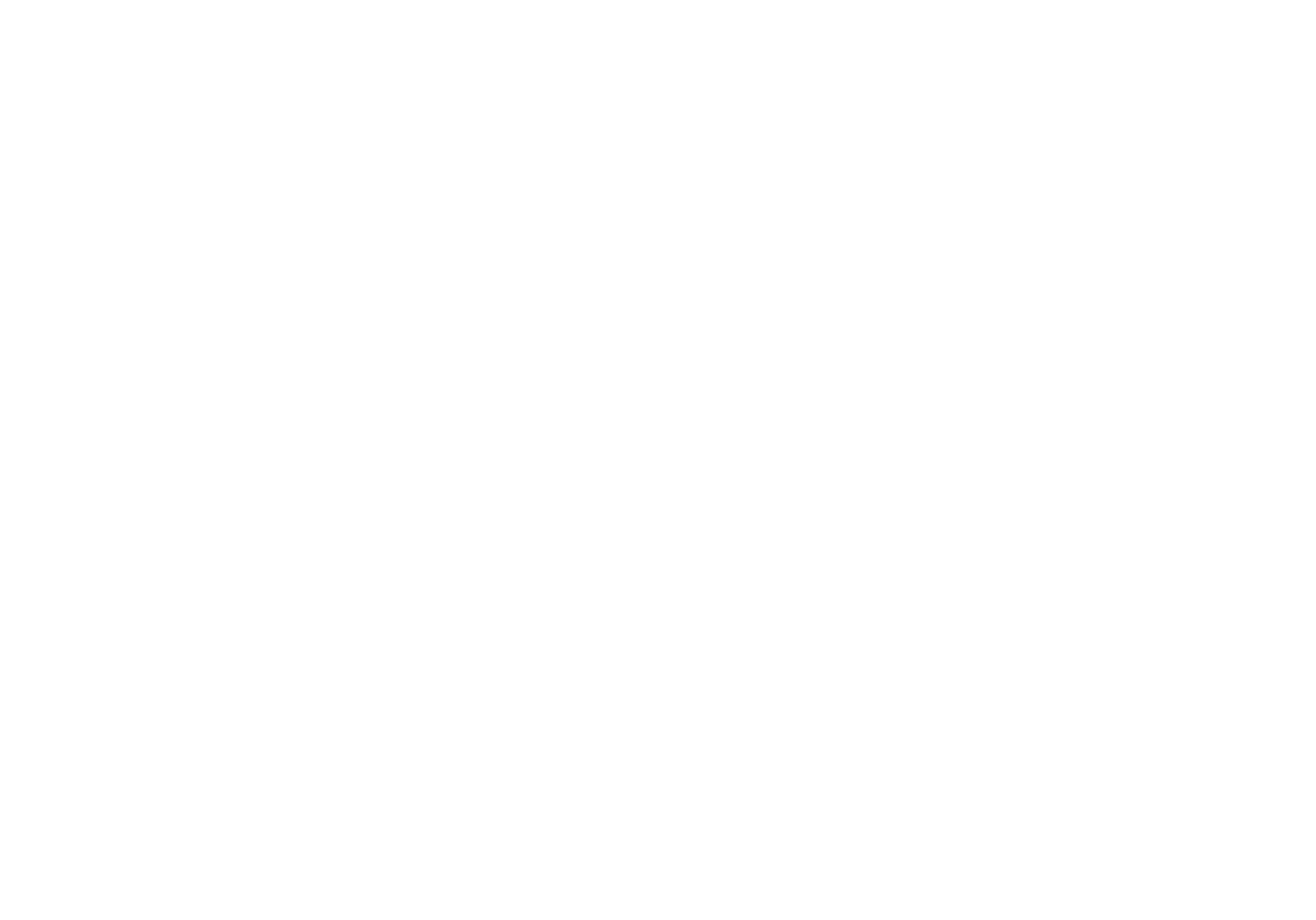High-Tech Auto Care